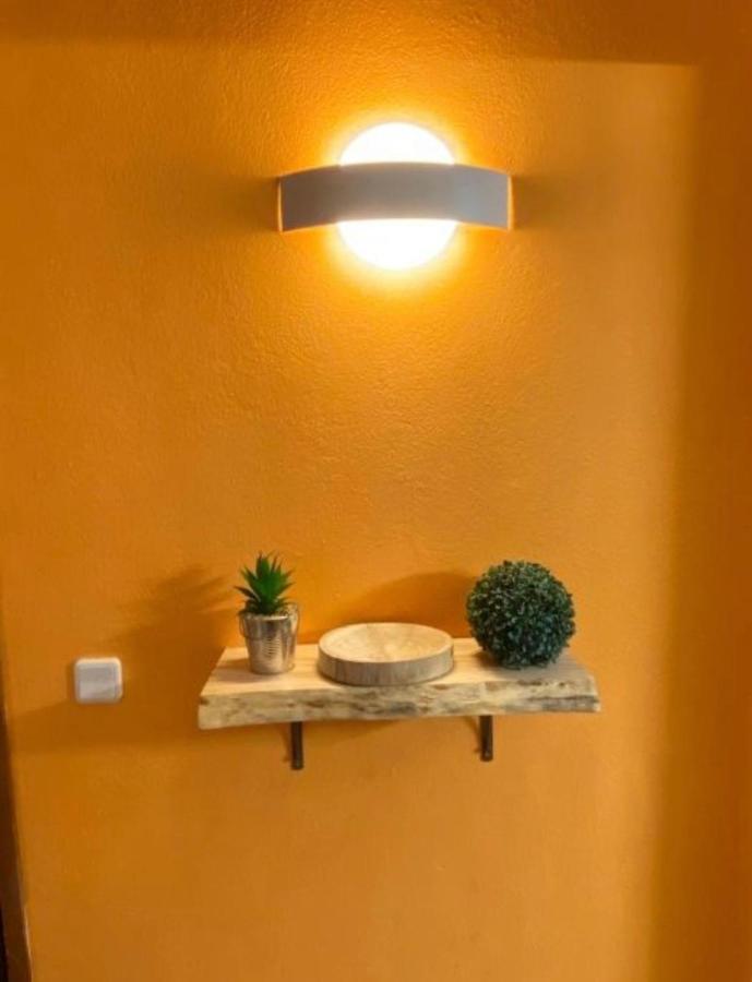 Algarve Ocean Garden Apartment Portimão Εξωτερικό φωτογραφία